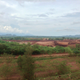 Image for article titled Nickel Mining Is Killing The Rainforest In The Philippines